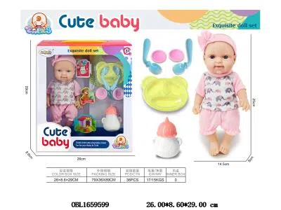 $item.NameEn_OBL1659599