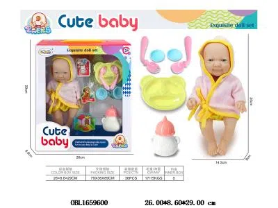 $item.NameEn_OBL1659600