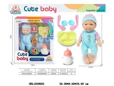 $item.NameEn_OBL1659602