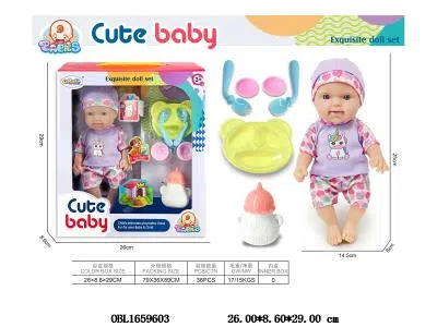 $item.NameEn_OBL1659603