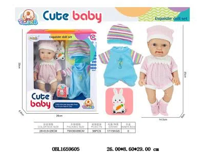 $item.NameEn_OBL1659605