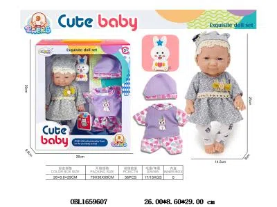 $item.NameEn_OBL1659607