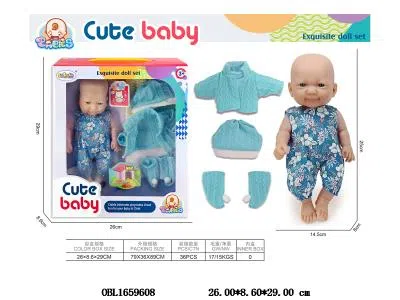 $item.NameEn_OBL1659608