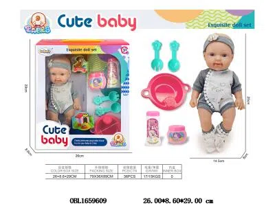 $item.NameEn_OBL1659609