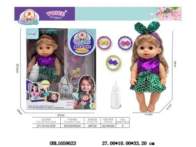 $item.NameEn_OBL1659623