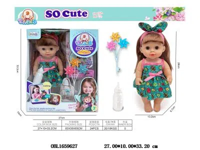 $item.NameEn_OBL1659627