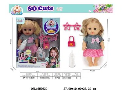 $item.NameEn_OBL1659630