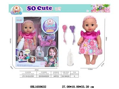 $item.NameEn_OBL1659632