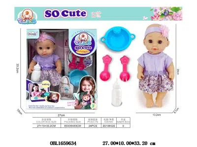 $item.NameEn_OBL1659634