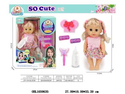 $item.NameEn_OBL1659635