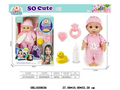 $item.NameEn_OBL1659636