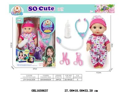 $item.NameEn_OBL1659637