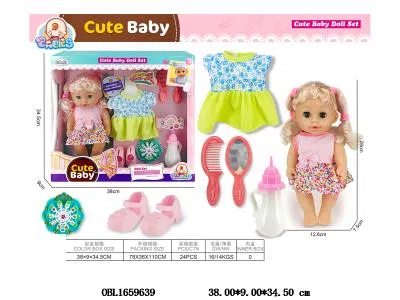 $item.NameEn_OBL1659639