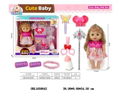 $item.NameEn_OBL1659642