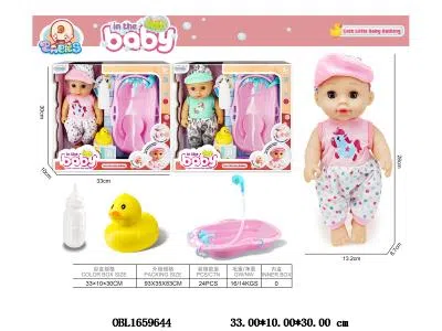 $item.NameEn_OBL1659644