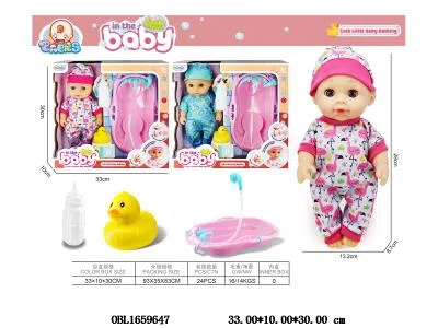 $item.NameEn_OBL1659647