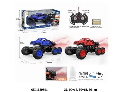 $item.NameEn_OBL1659801