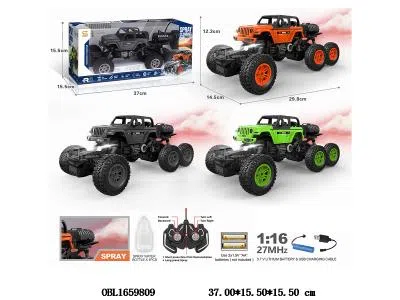 $item.NameEn_OBL1659809