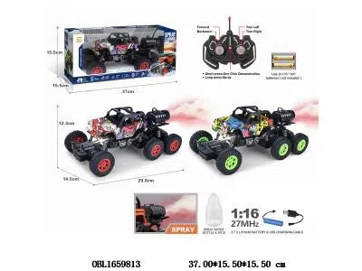 $item.NameEn_OBL1659813