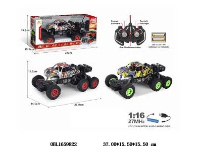 $item.NameEn_OBL1659822