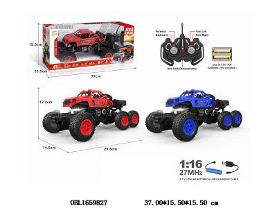 $item.NameEn_OBL1659827