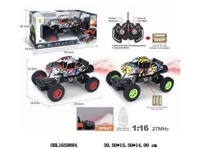 $item.NameEn_OBL1659884