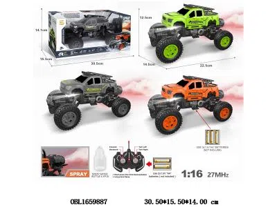 $item.NameEn_OBL1659887