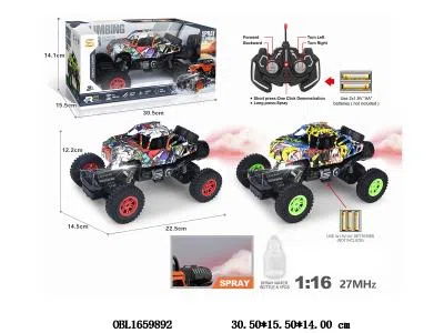 $item.NameEn_OBL1659892