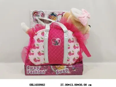 $item.NameEn_OBL1659962