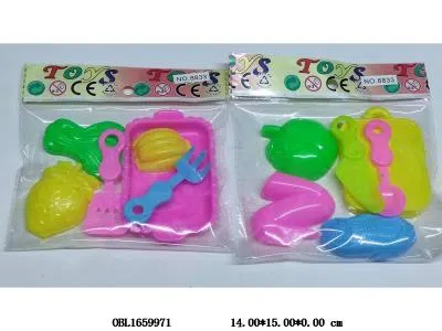 $item.NameEn_OBL1659971