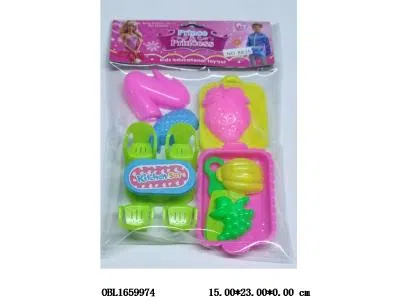 $item.NameEn_OBL1659974