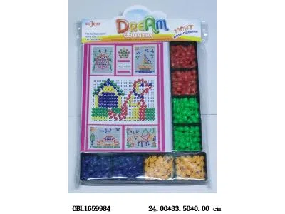 $item.NameEn_OBL1659984