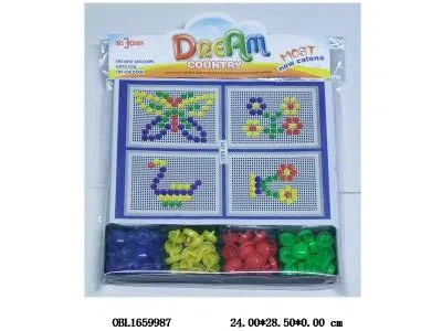 $item.NameEn_OBL1659987