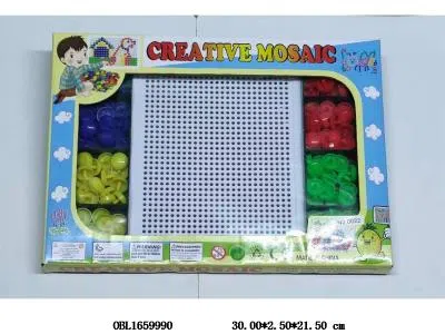 $item.NameEn_OBL1659990