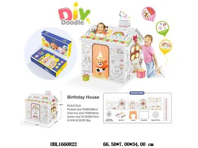 $item.NameEn_OBL1660822