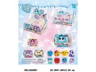 $item.NameEn_OBL1660987