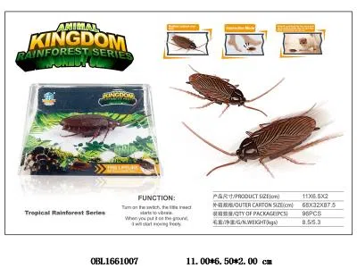 $item.NameEn_OBL1661007