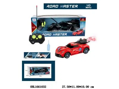 $item.NameEn_OBL1661032