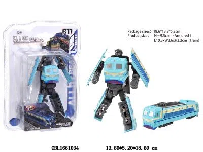 $item.NameEn_OBL1661034