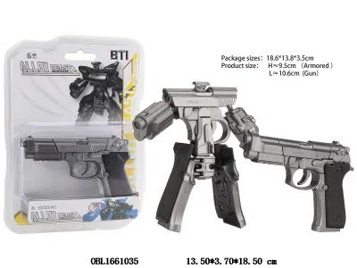 $item.NameEn_OBL1661035