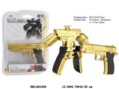 $item.NameEn_OBL1661038