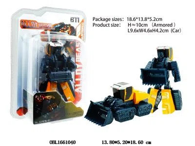 $item.NameEn_OBL1661040