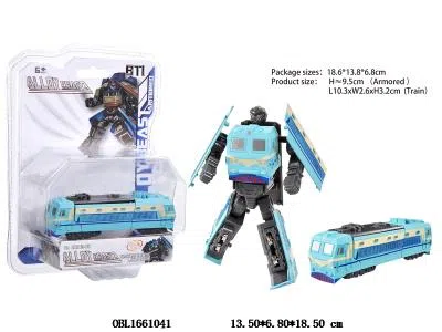 $item.NameEn_OBL1661041