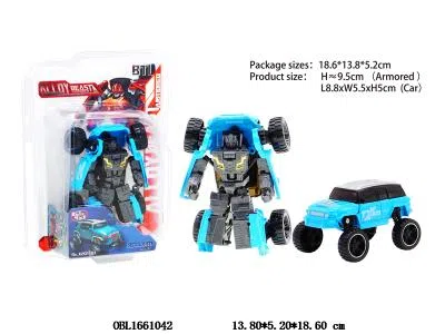 $item.NameEn_OBL1661042