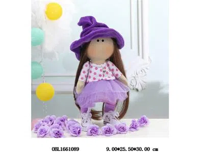 $item.NameEn_OBL1661089