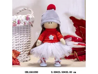 $item.NameEn_OBL1661090