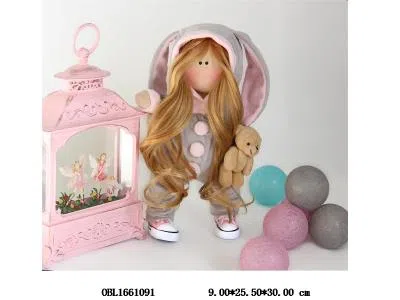 $item.NameEn_OBL1661091