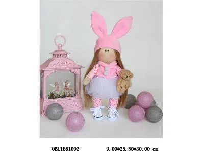 $item.NameEn_OBL1661092