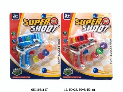 $item.NameEn_OBL1661117