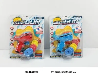 $item.NameEn_OBL1661121